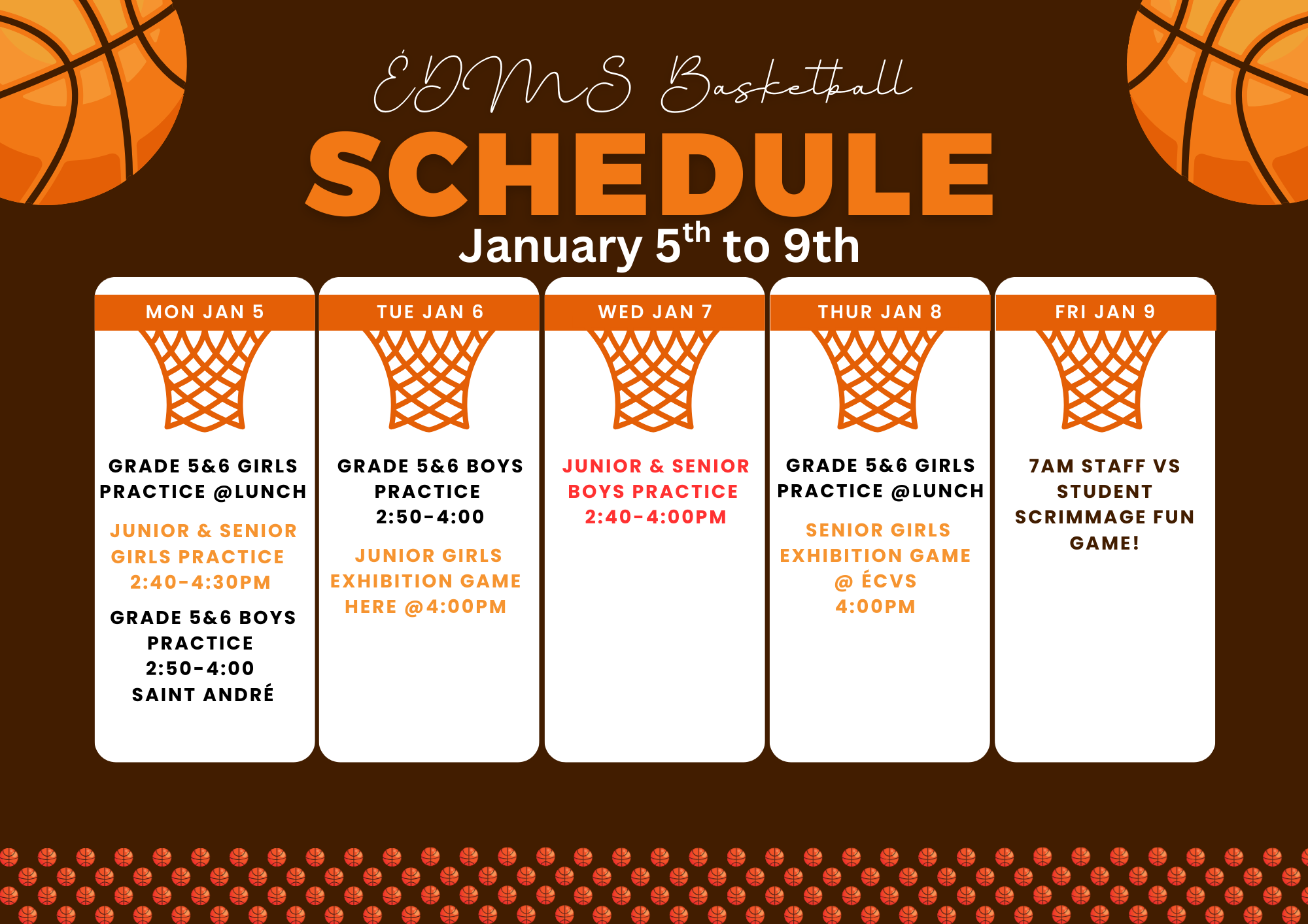 Brown White Creative Basketball Class Schedule (6)