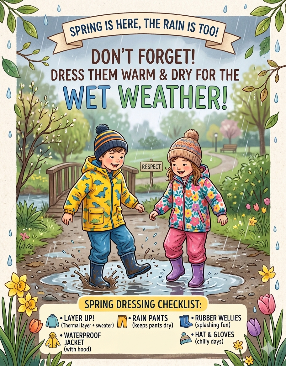 Gemini Generated Image 7cpixg7cpixg7cpi