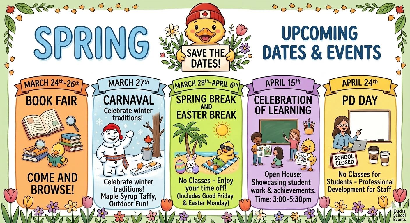 Gemini Generated Image ea94lzea94lzea94