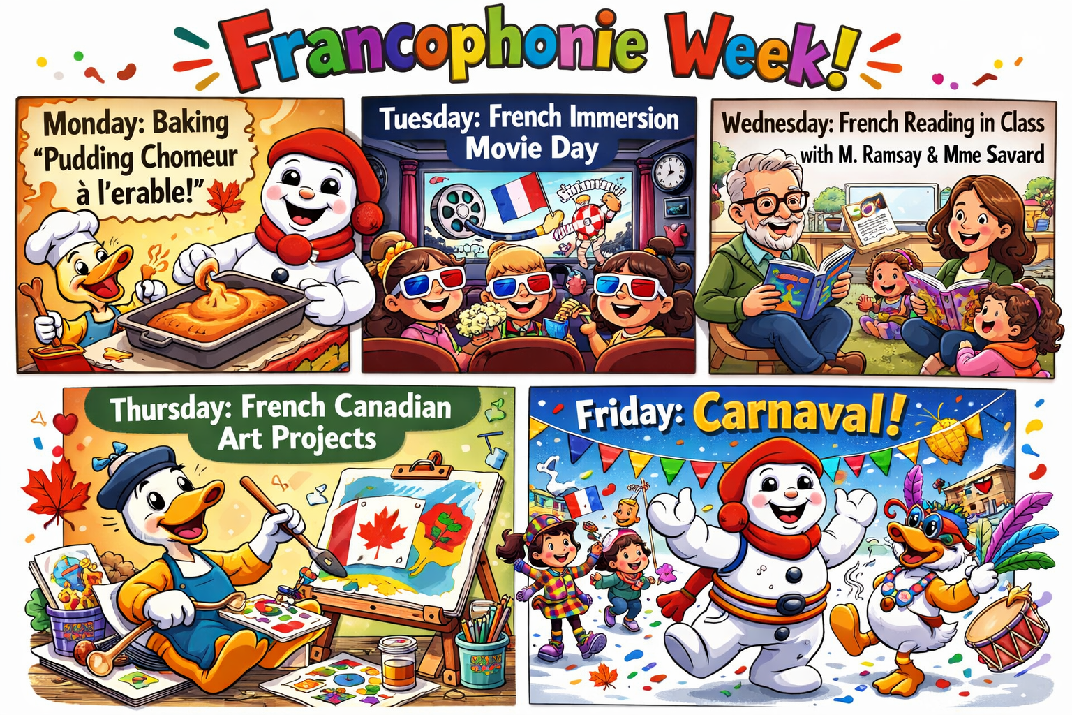 Chat GPT Image Mar 19, 2026, 09 47 15 AM