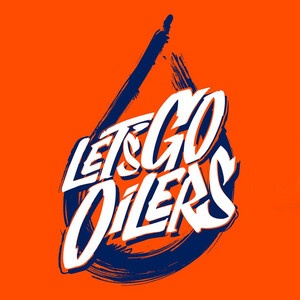 ab67706c0000da847791c5e877de80663e787450