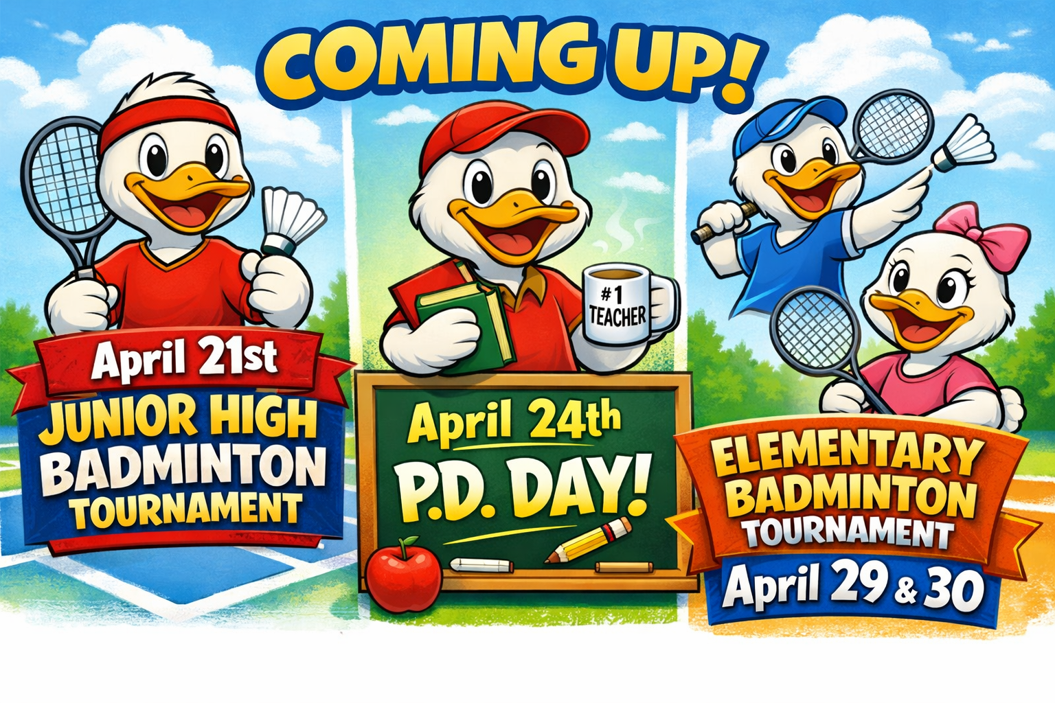 Chat GPT Image Apr 14, 2026, 07 56 35 AM