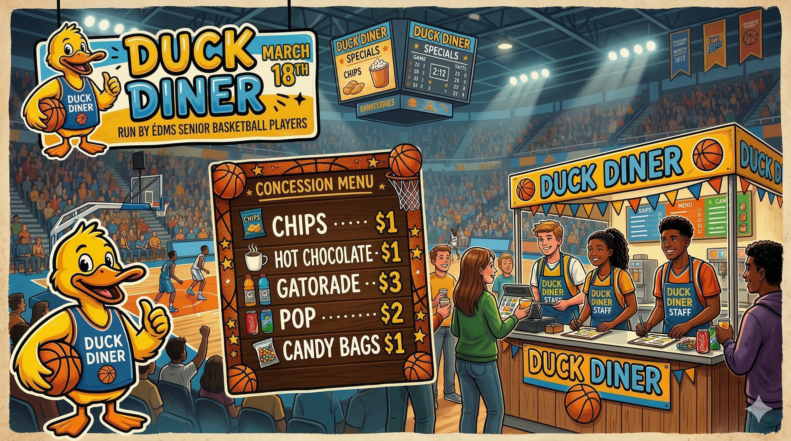 Gemini Generated Image kssawikssawikssa