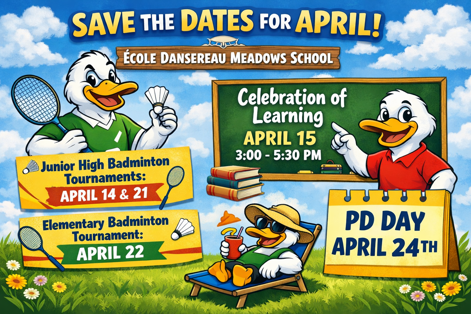 Chat GPT Image Mar 25, 2026, 10 23 05 AM