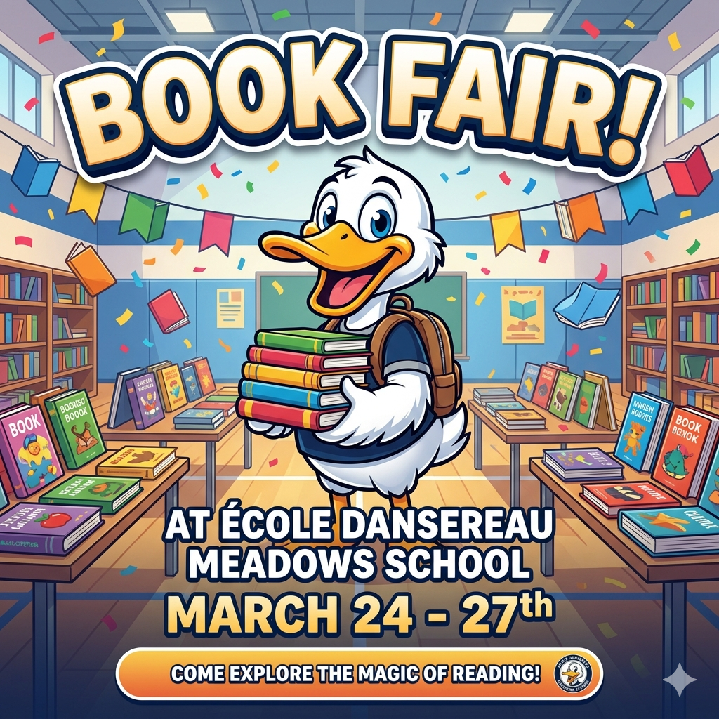 Gemini Generated Image 2jtr5f2jtr5f2jtr (1)