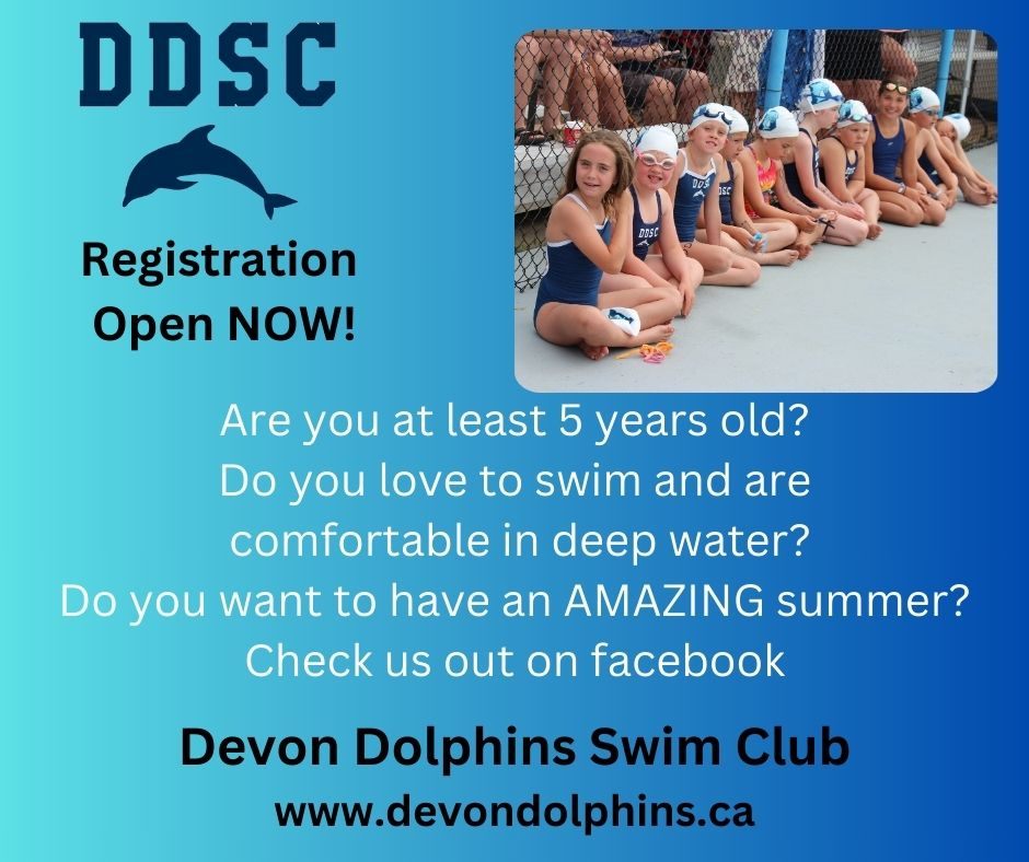 DDSCRegistration Open 1 