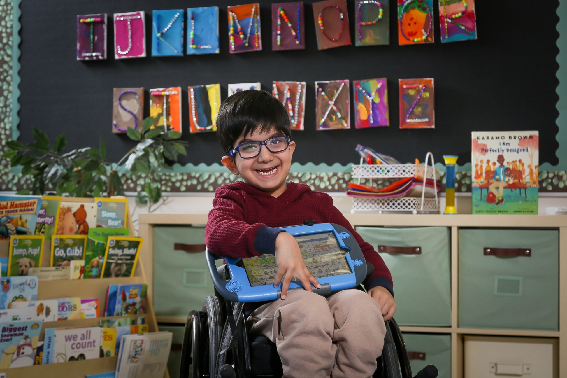 Dansereau Meadows 2025 3