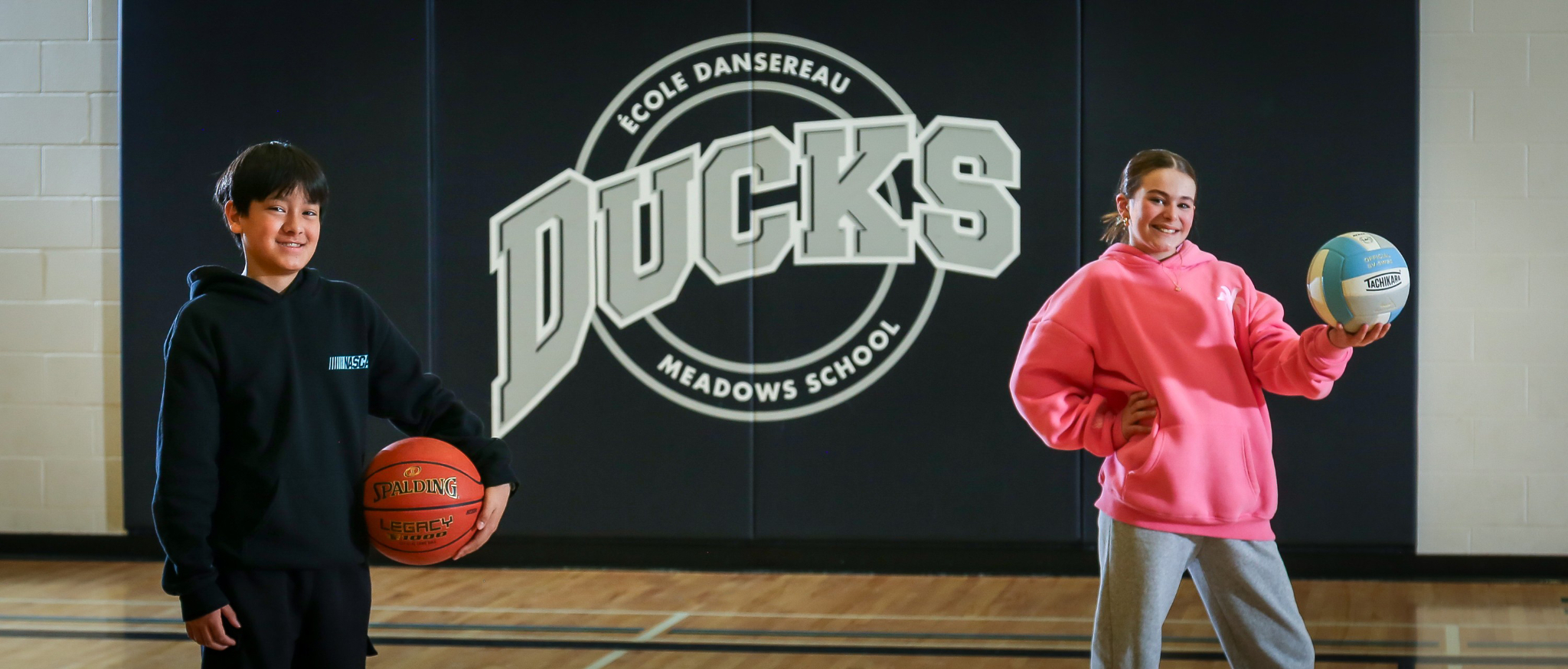 Dansereau Meadows 2025 12