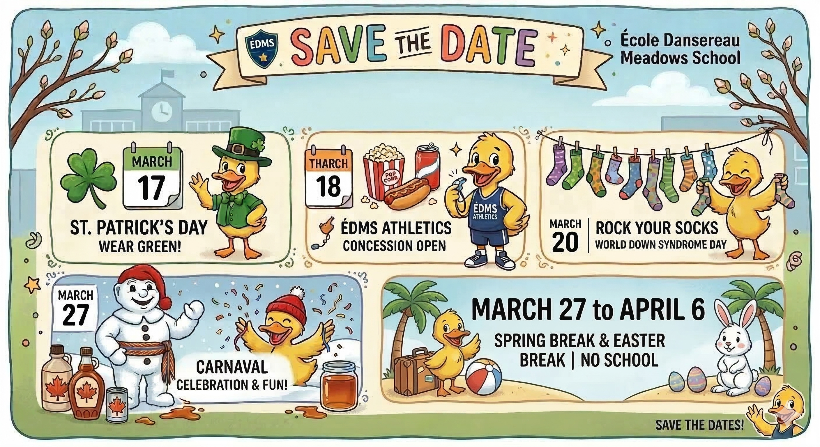 Gemini Generated Image acnjj8acnjj8acnj