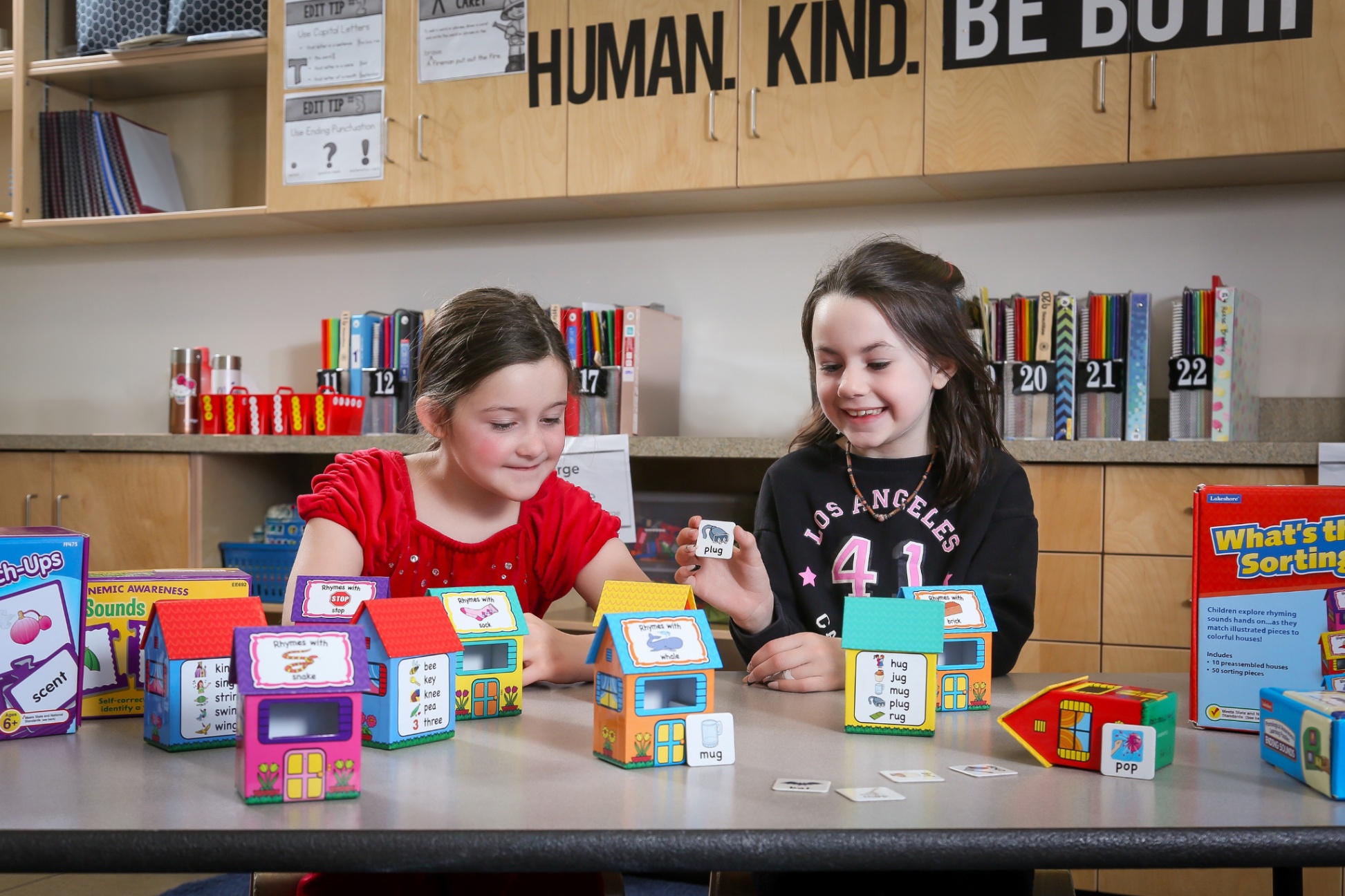 Dansereau Meadows 2025 7