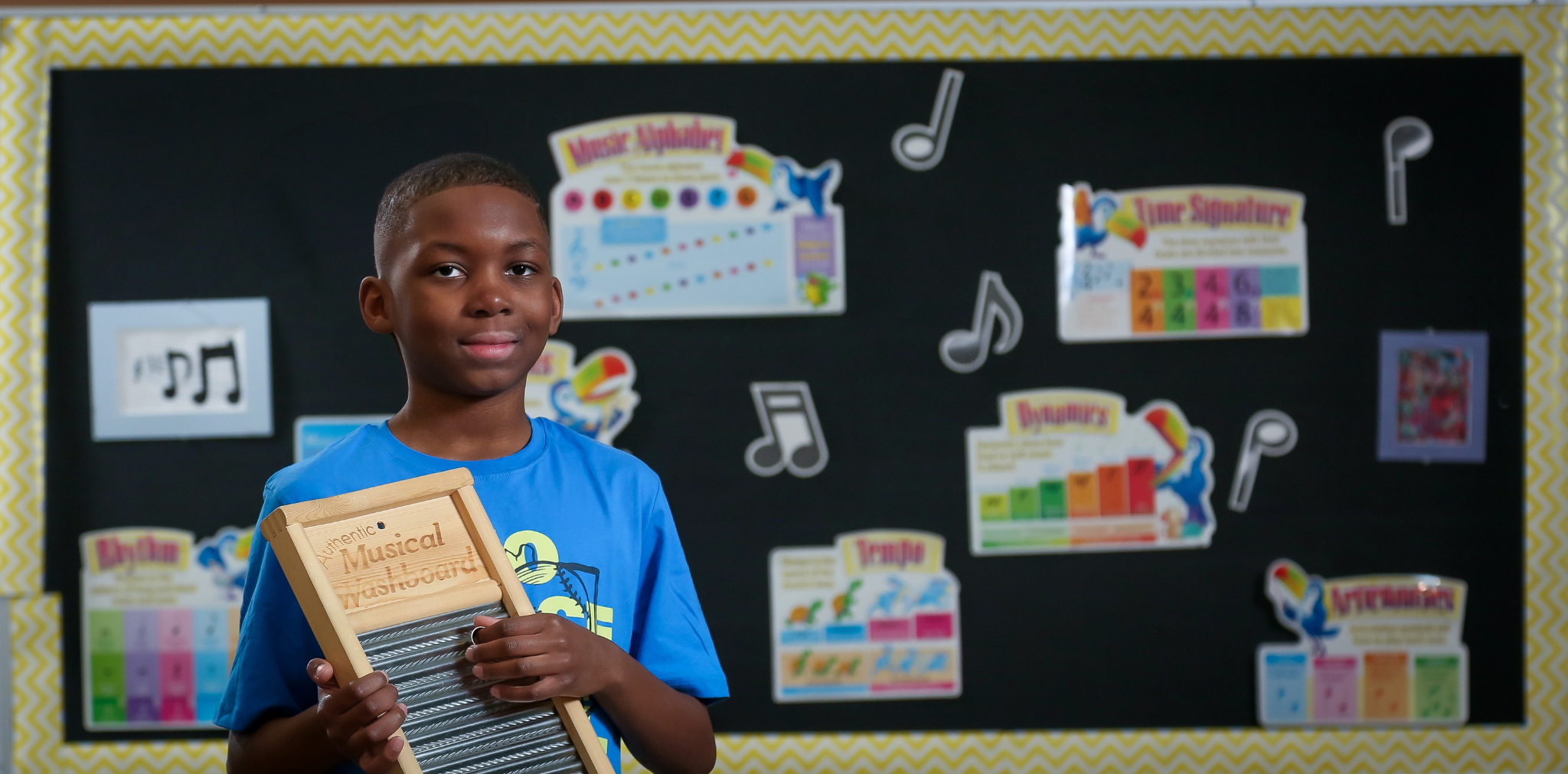 Dansereau Meadows 2025 13