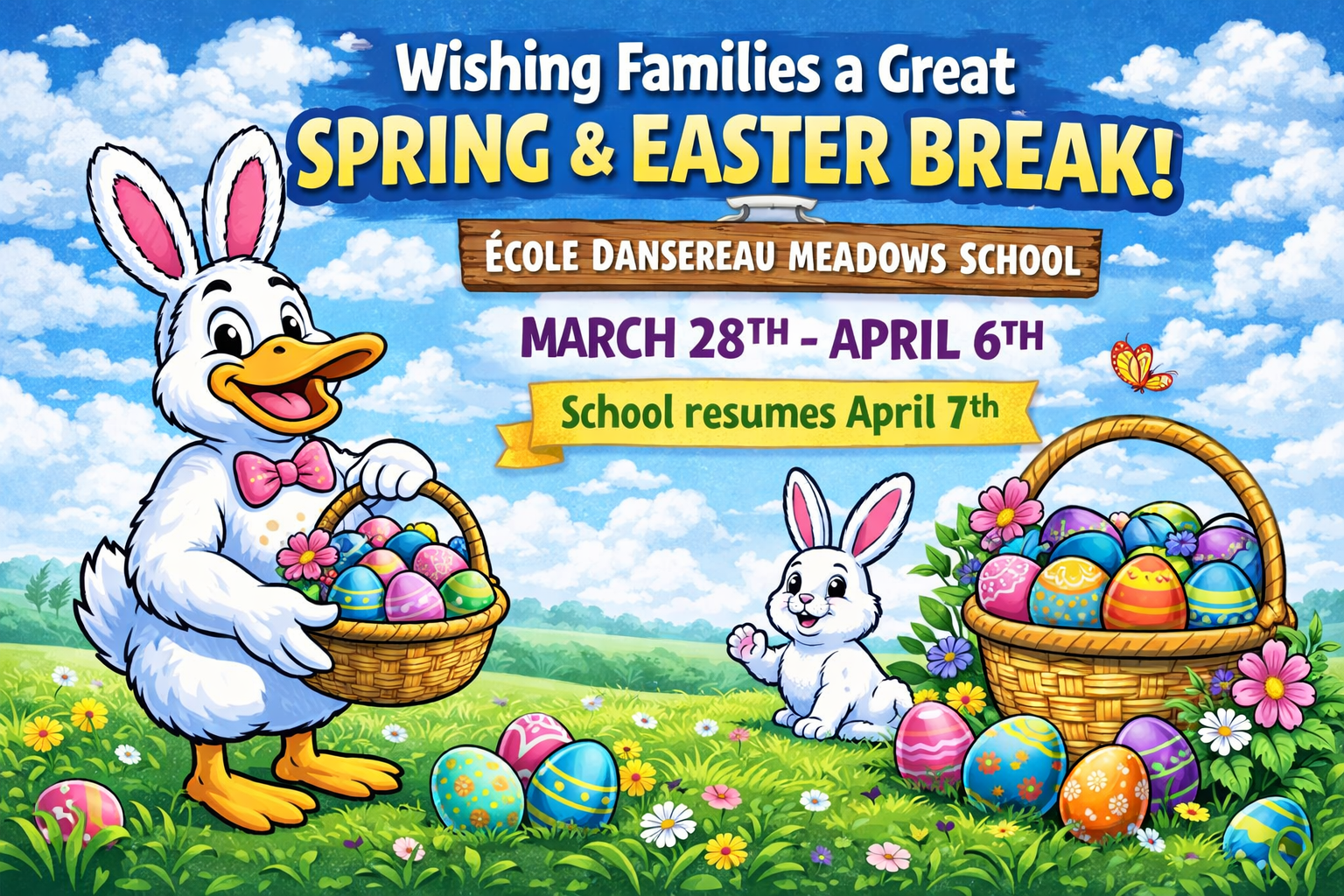 Chat GPT Image Mar 25, 2026, 10 29 56 AM