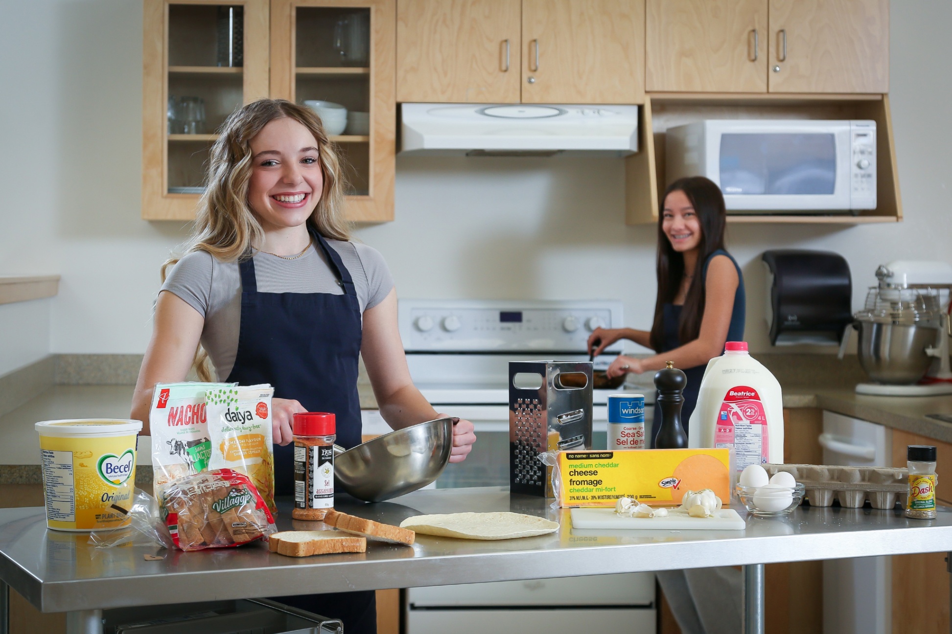 Dansereau Meadows 2025 1