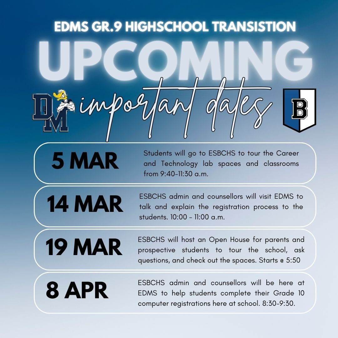 Grade9HighschoolPost