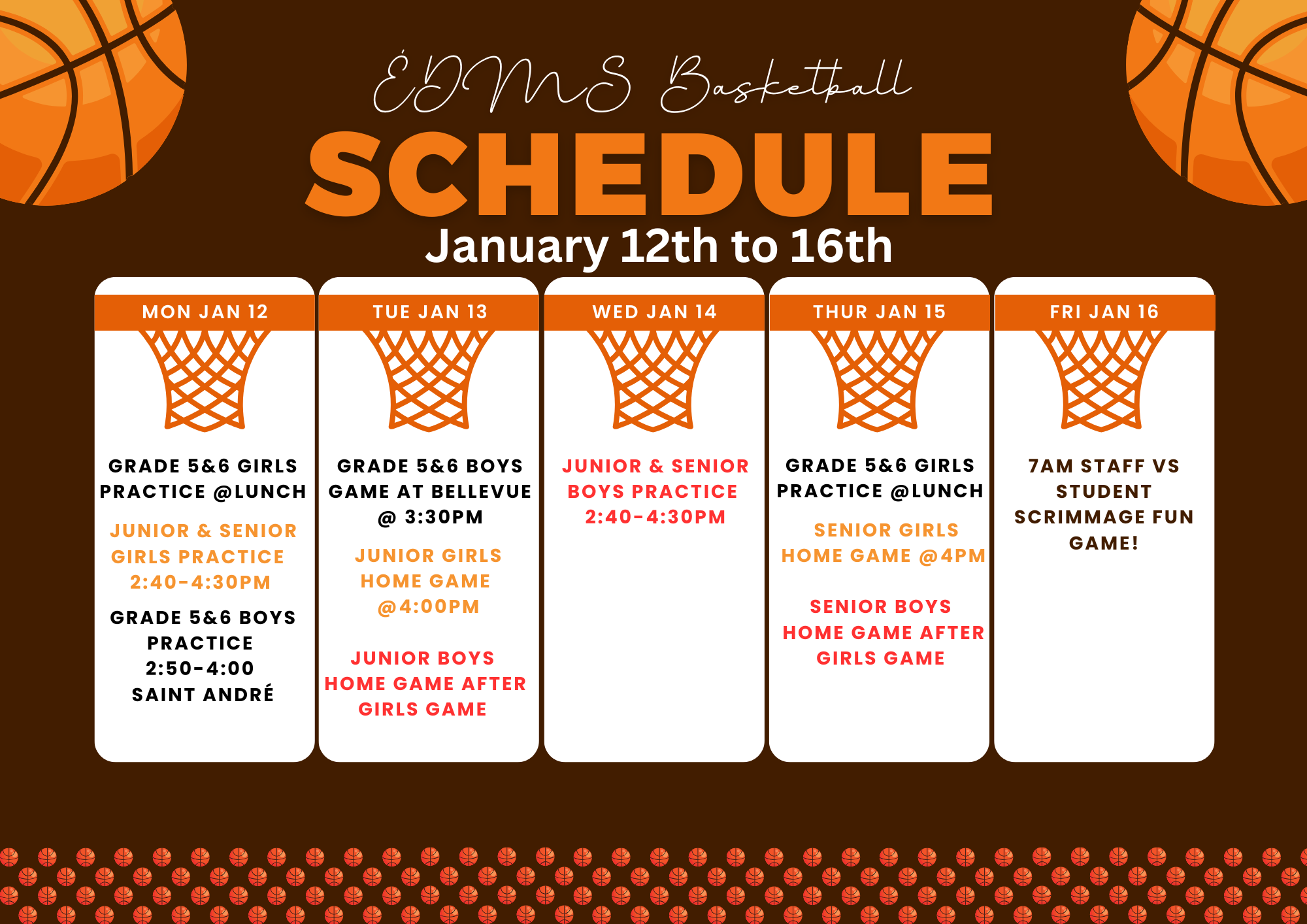 Brown White Creative Basketball Class Schedule (7)