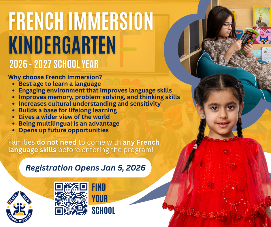 BGSD FI Kindergarten Advertising 25 26 (3)