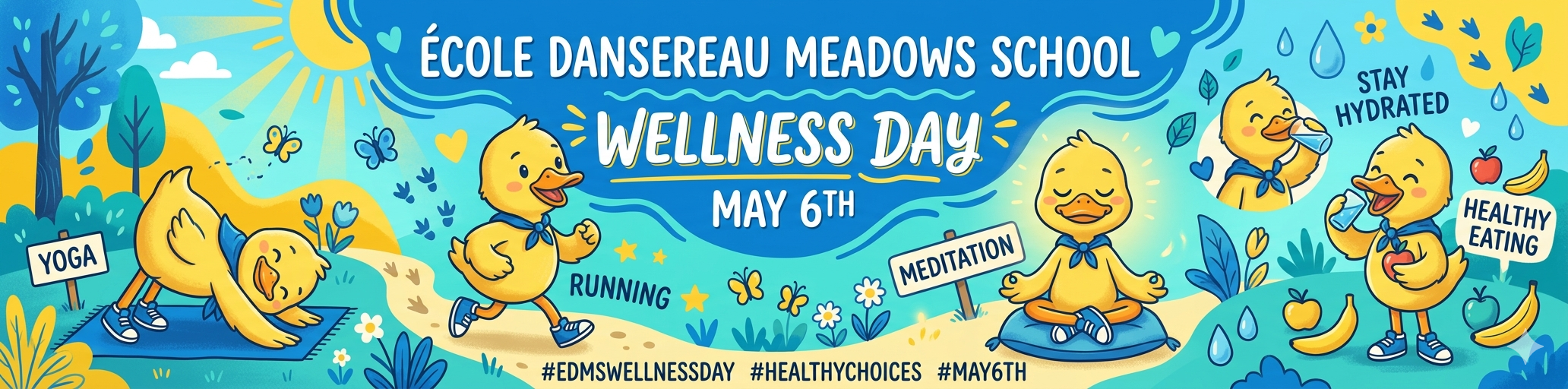 Gemini Generated Image tp19mtp19mtp19mt