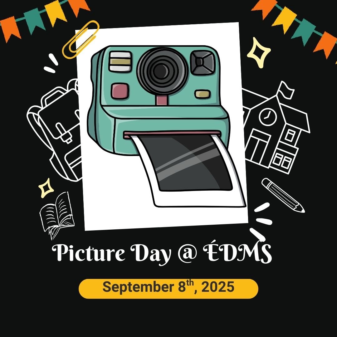 World Teacher s Day Instagram Post