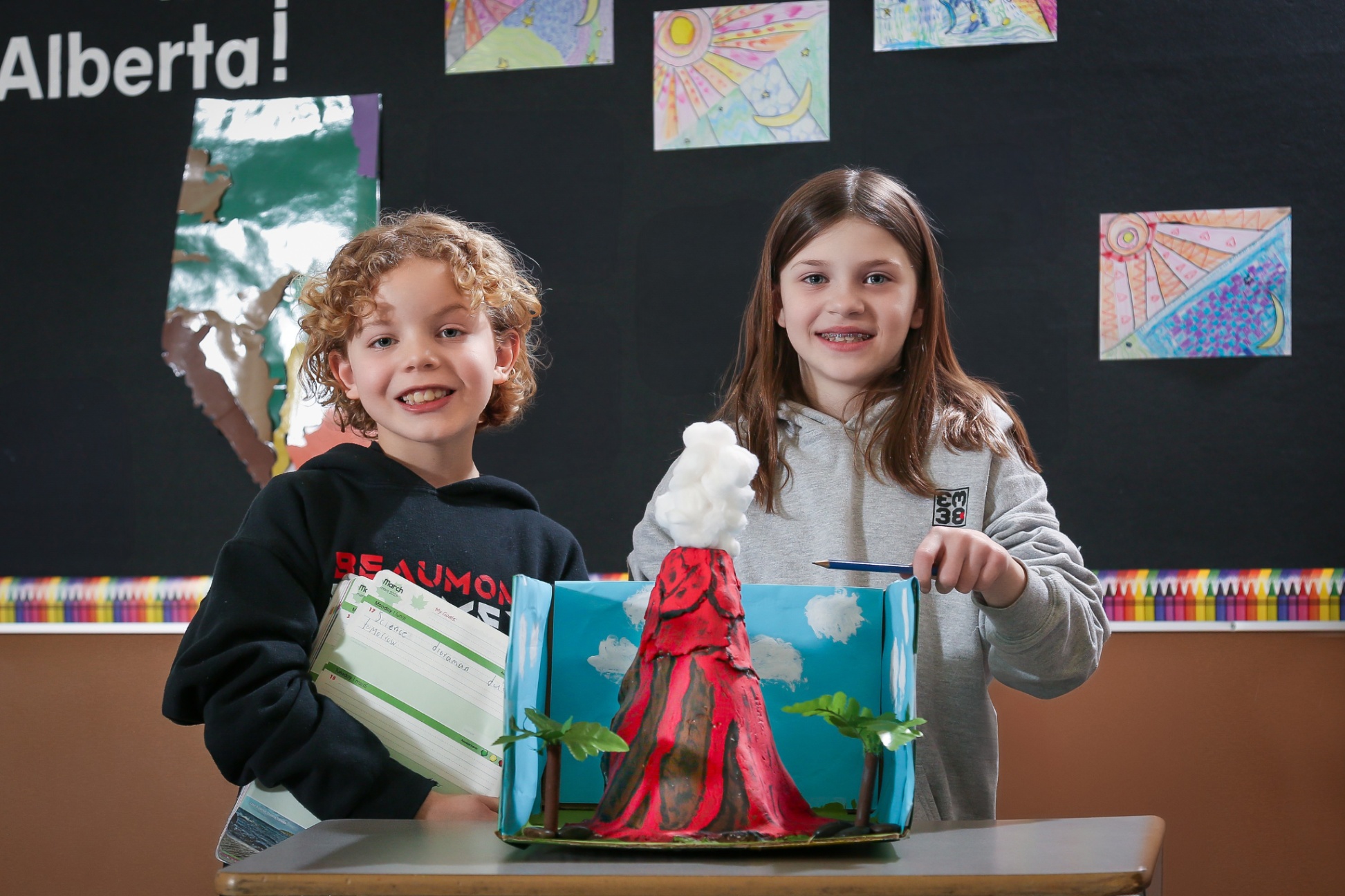 Dansereau Meadows 2025 33