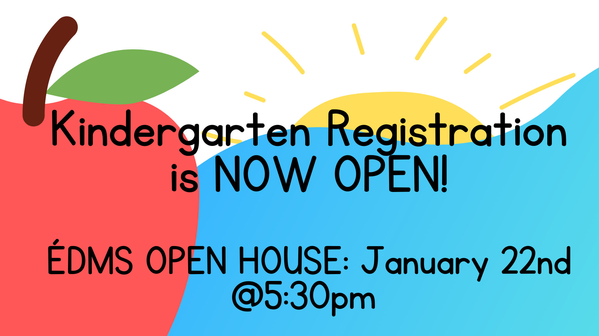 Colorful Alphabet Learning Presentation (1)