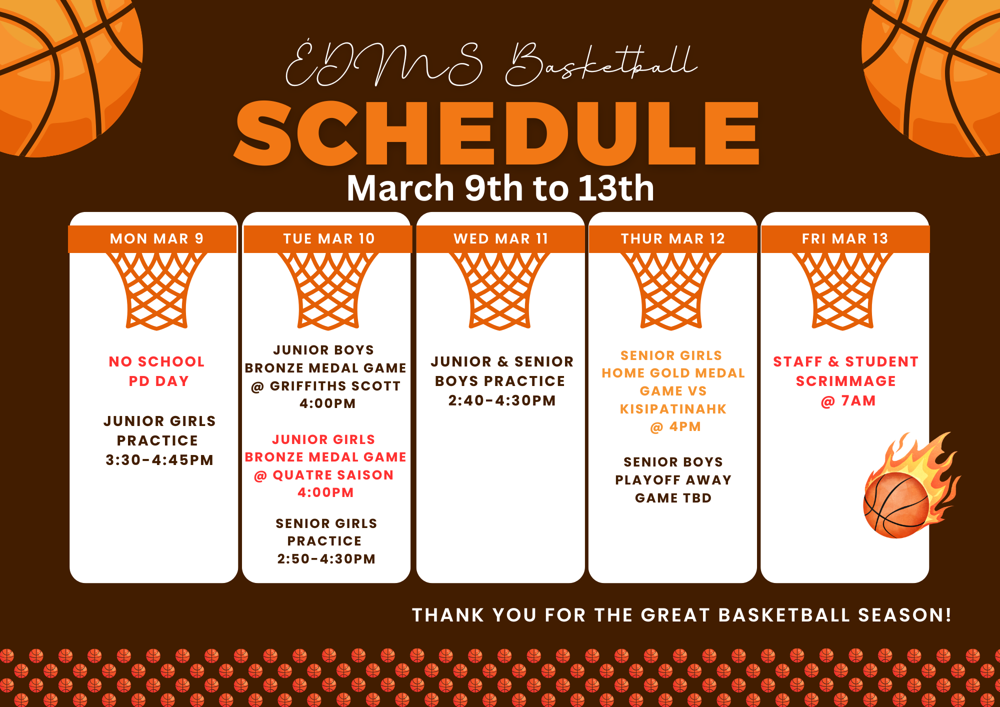 Brown White Creative Basketball Class Schedule (18)