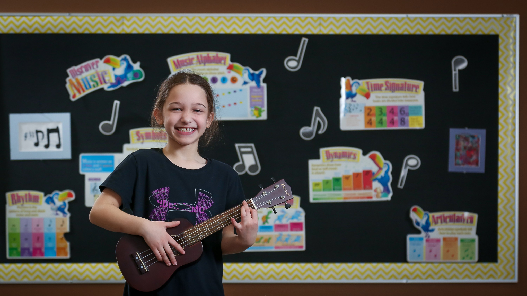 Dansereau Meadows 2025 15