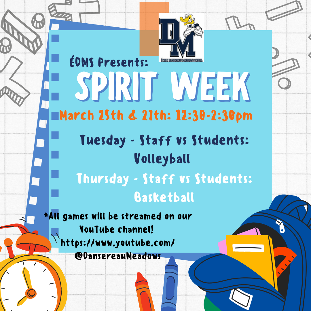 White And Blue Playful Illustrative Supplies Doodle Welcome Back To School Facebook Post