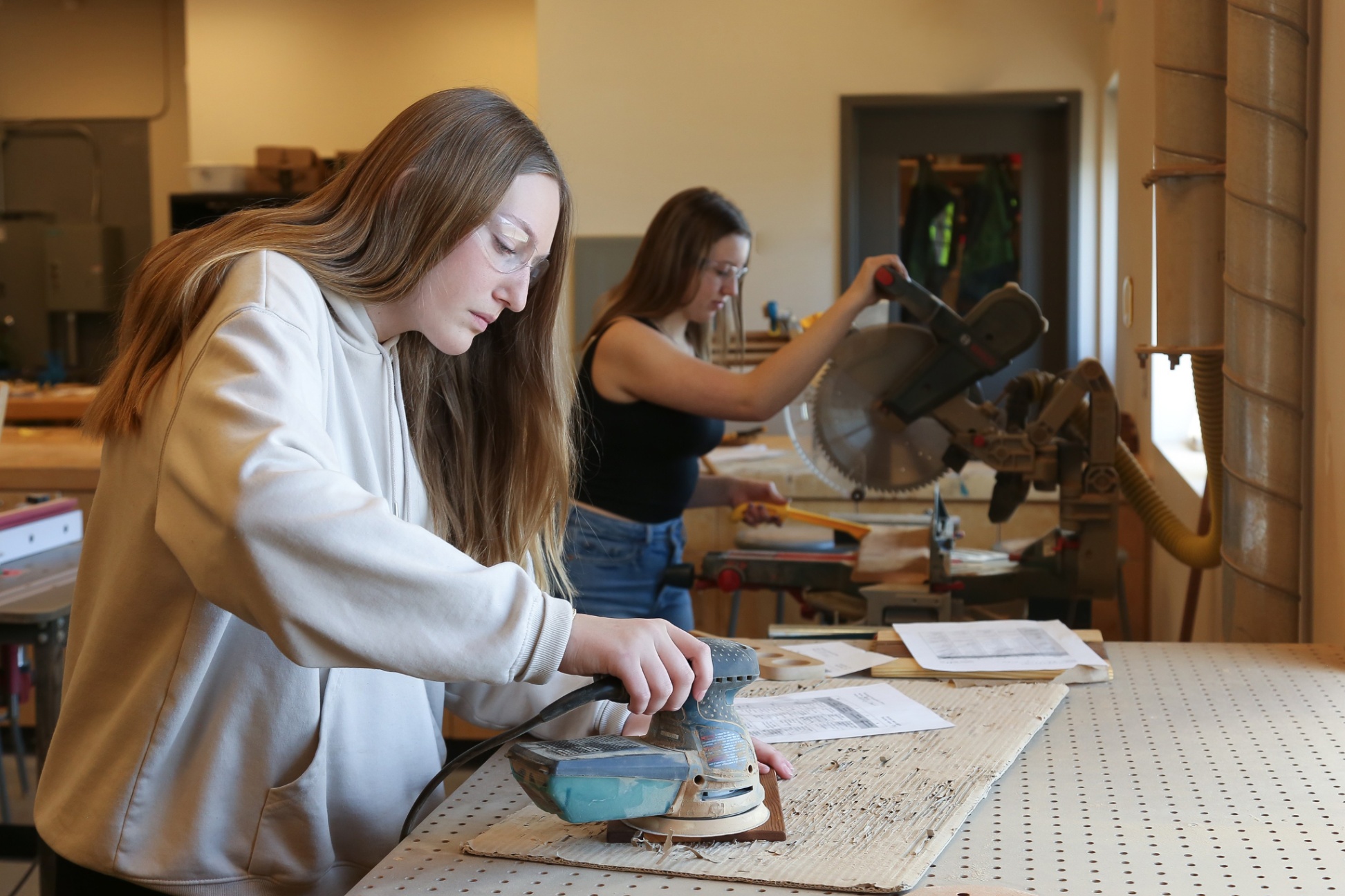 Dansereau Meadows 2025 22