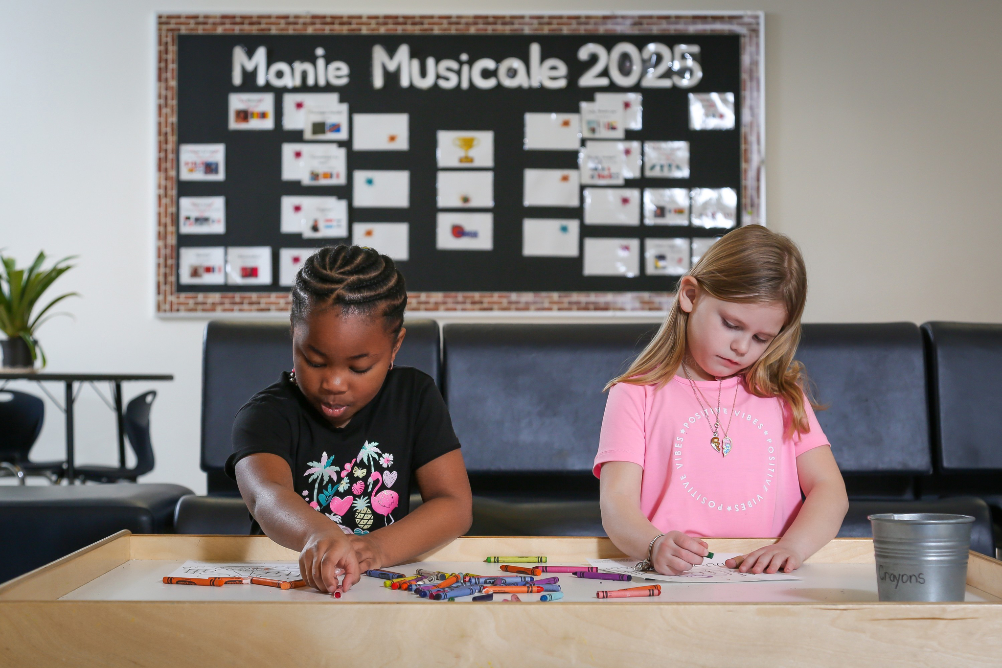 Dansereau Meadows 2025 9